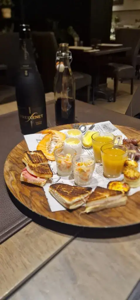 Menu_Het Concept_Kortemark_image_1