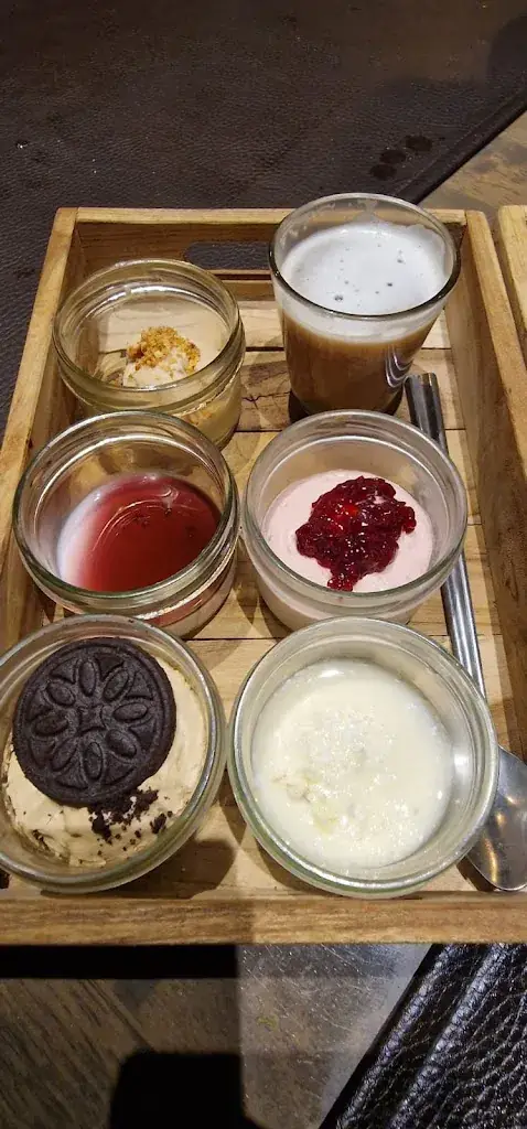 Menu_Het Concept_Kortemark_image_3