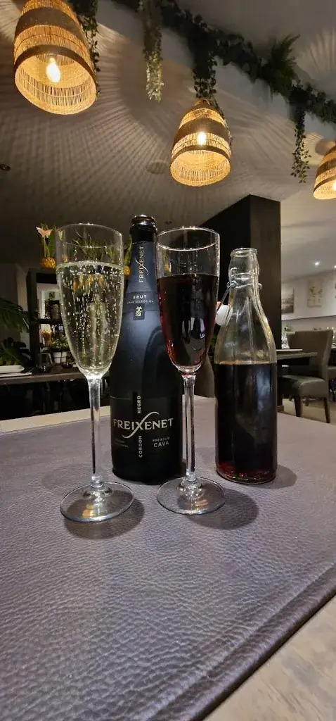 Menu_Het Concept_Kortemark_image_4