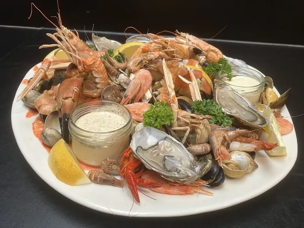 Menu_Het Concept_Kortemark_image_5