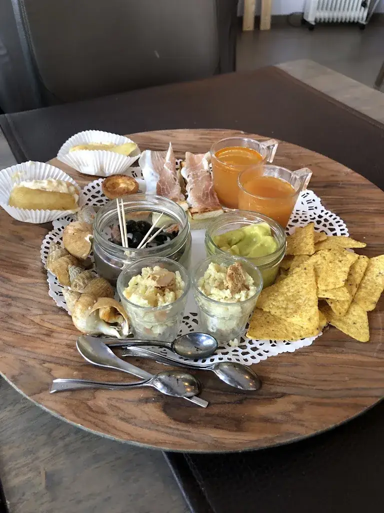 Menu_Het Concept_Kortemark_image_6