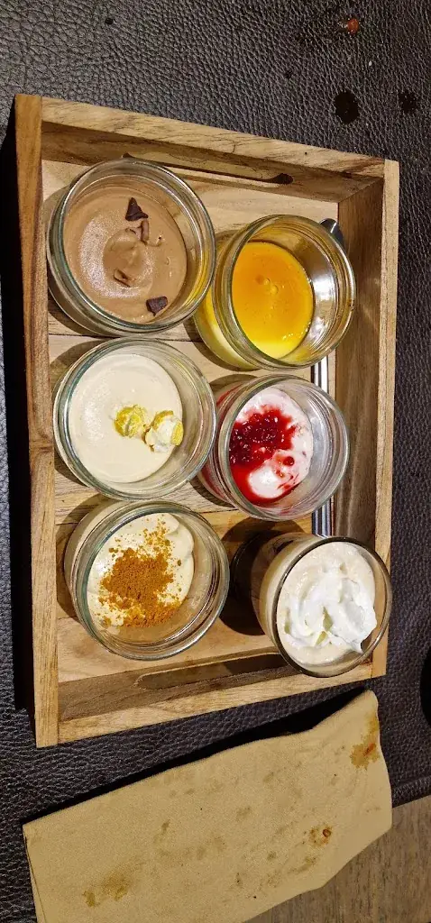 Menu_Het Concept_Kortemark_image_7