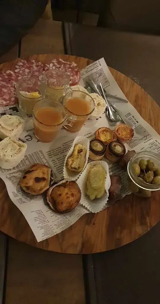 Menu_Het Concept_Kortemark_image_8