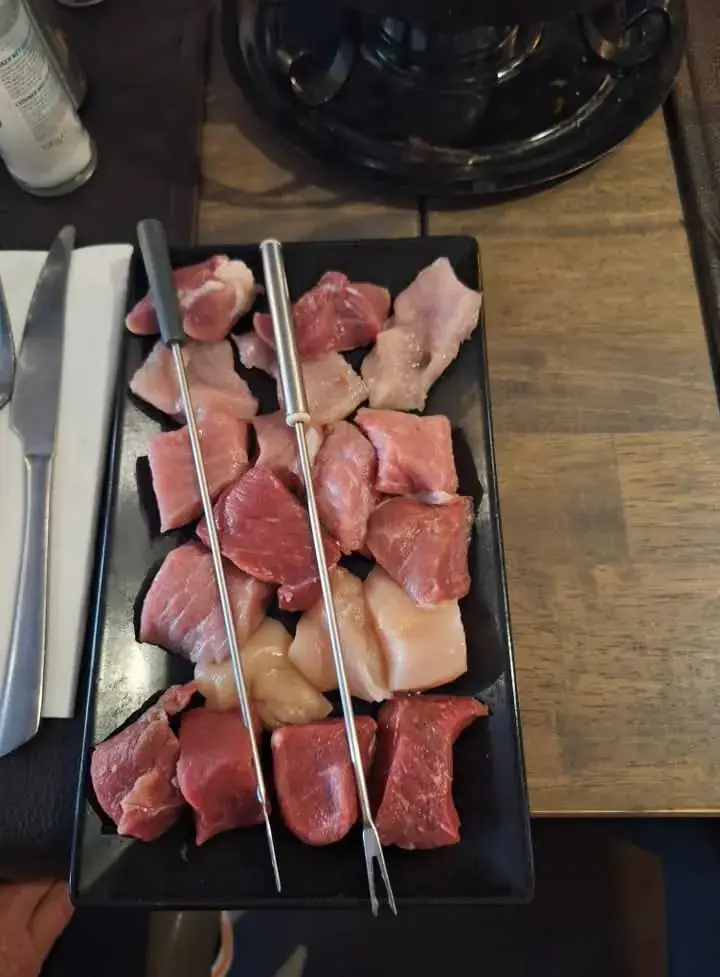 Peter Verschuere_Het Concept_Kortemark_avis