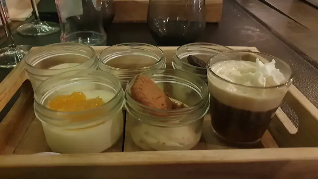 Nancy Bossaert_Het Concept_Kortemark_avis