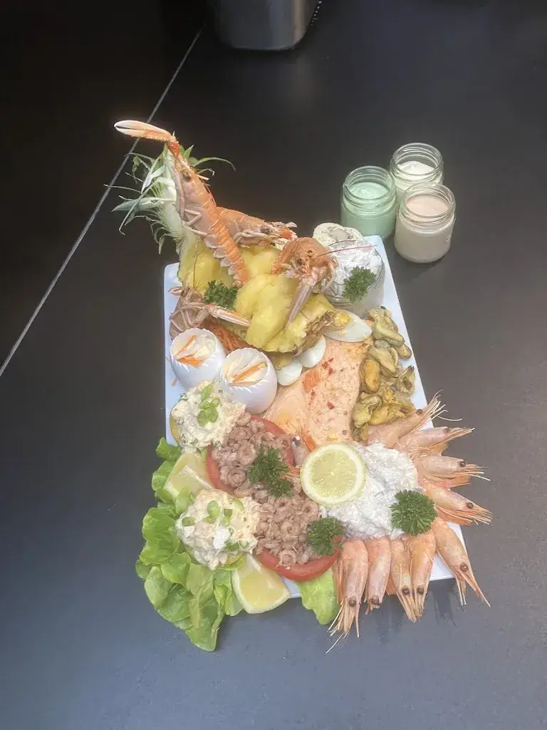 Het Concept_Kortemark_slider_image_2