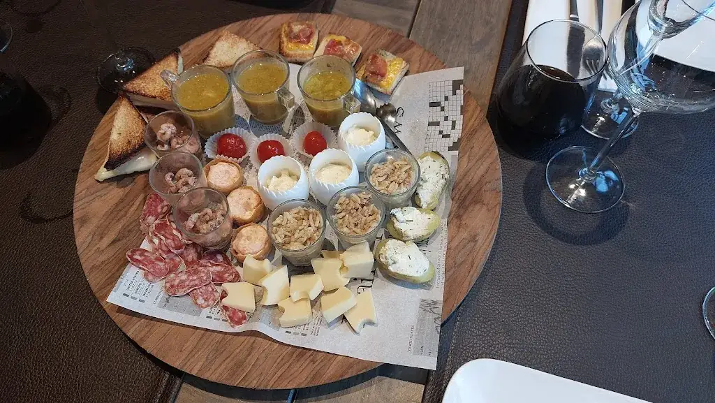 Het Concept_Kortemark_slider_image_3