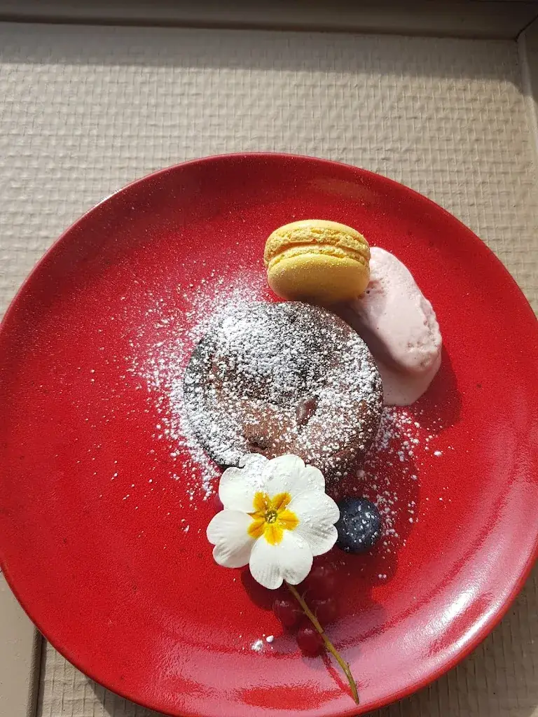 Menu_De Hapkin 2.0_Kortemark_imagen_2