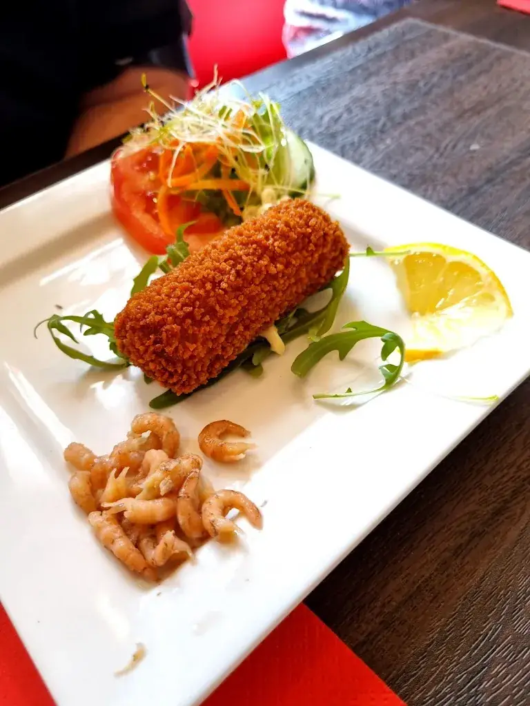 Menu_De Hapkin 2.0_Kortemark_imagen_3