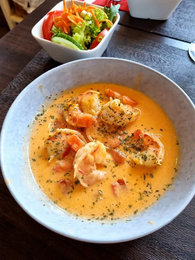 Menu_De Hapkin 2.0_Kortemark_imagen_4