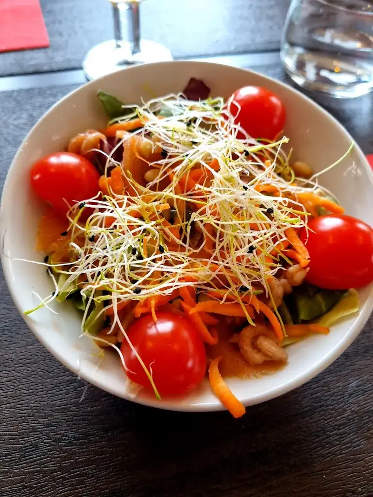 Menu_De Hapkin 2.0_Kortemark_imagen_5