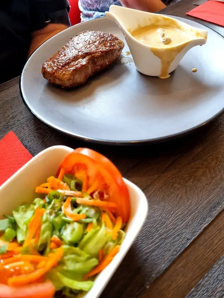 Menu_De Hapkin 2.0_Kortemark_imagen_6