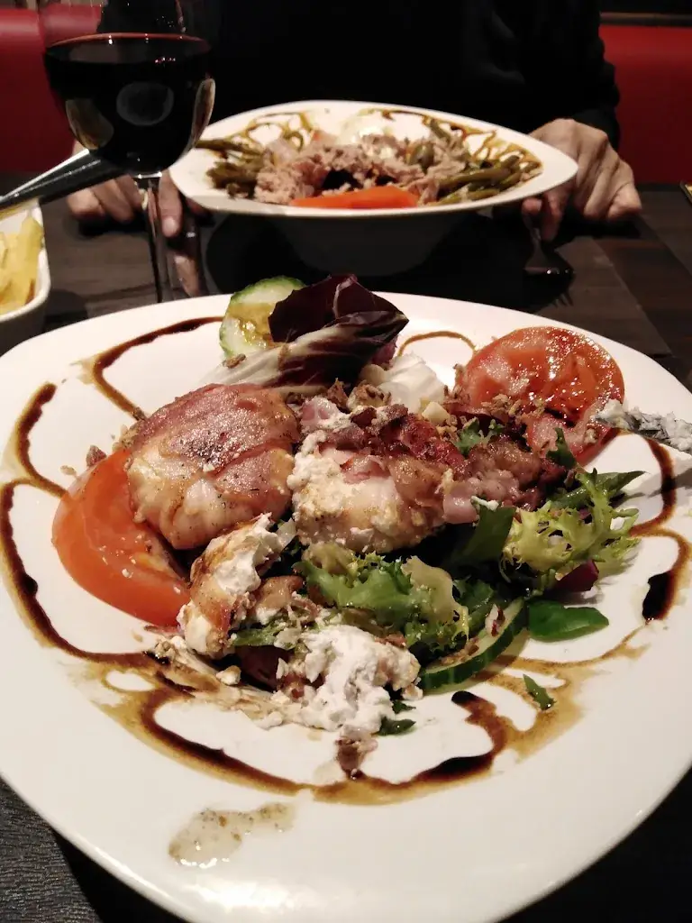 Menu_De Hapkin 2.0_Kortemark_imagen_7