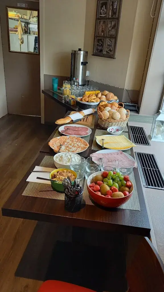 Menu_De Hapkin 2.0_Kortemark_imagen_8