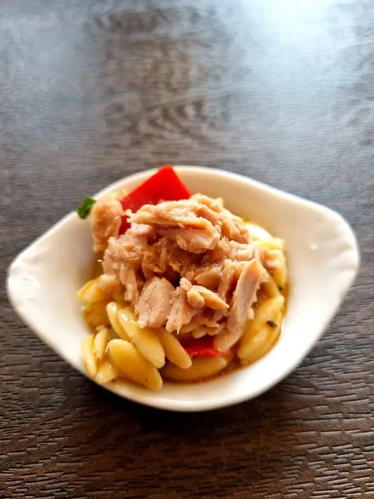 Menu_De Hapkin 2.0_Kortemark_imagen_9