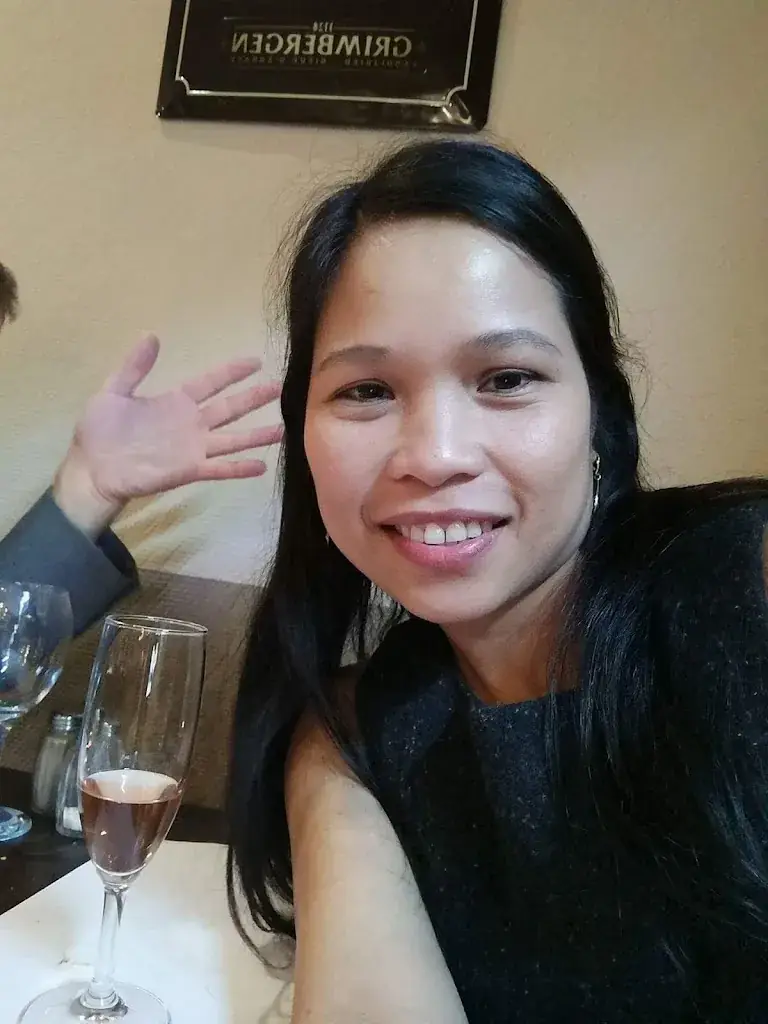 Ronny De Blaere_De Hapkin 2.0_Kortemark_reseña