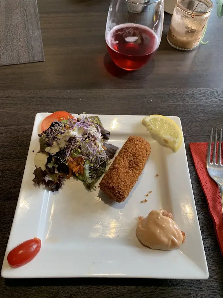 Marie Vandepoele_De Hapkin 2.0_Kortemark_reseña