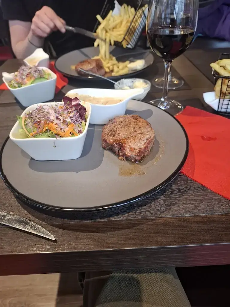 Jordy Desmedt_De Hapkin 2.0_Kortemark_reseña