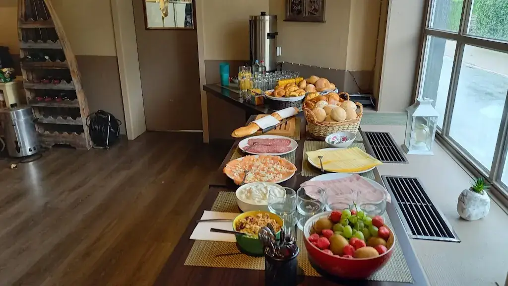 De Hapkin 2.0_Kortemark_slider_image_2