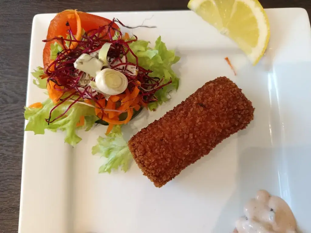 De Hapkin 2.0_Kortemark_slider_image_3