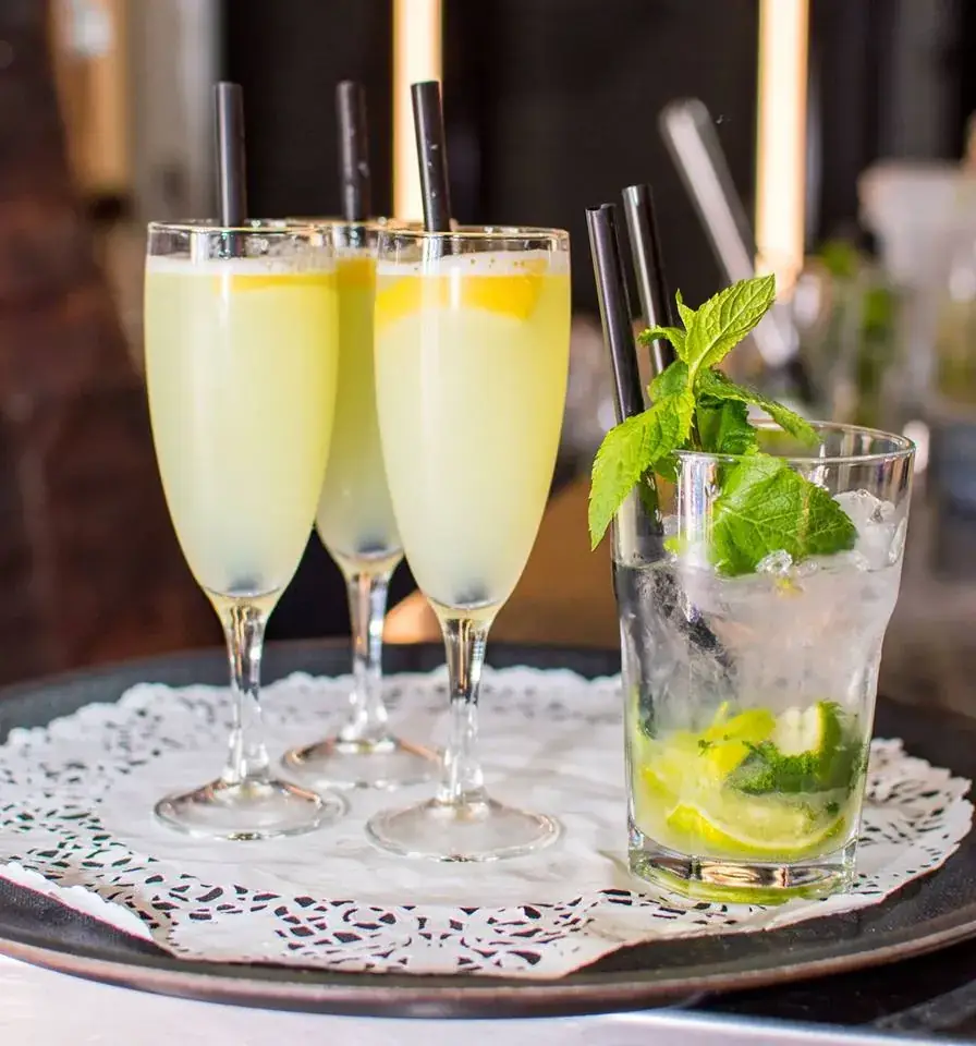 Menu_Bastoen Yves_Kortemark_image_1