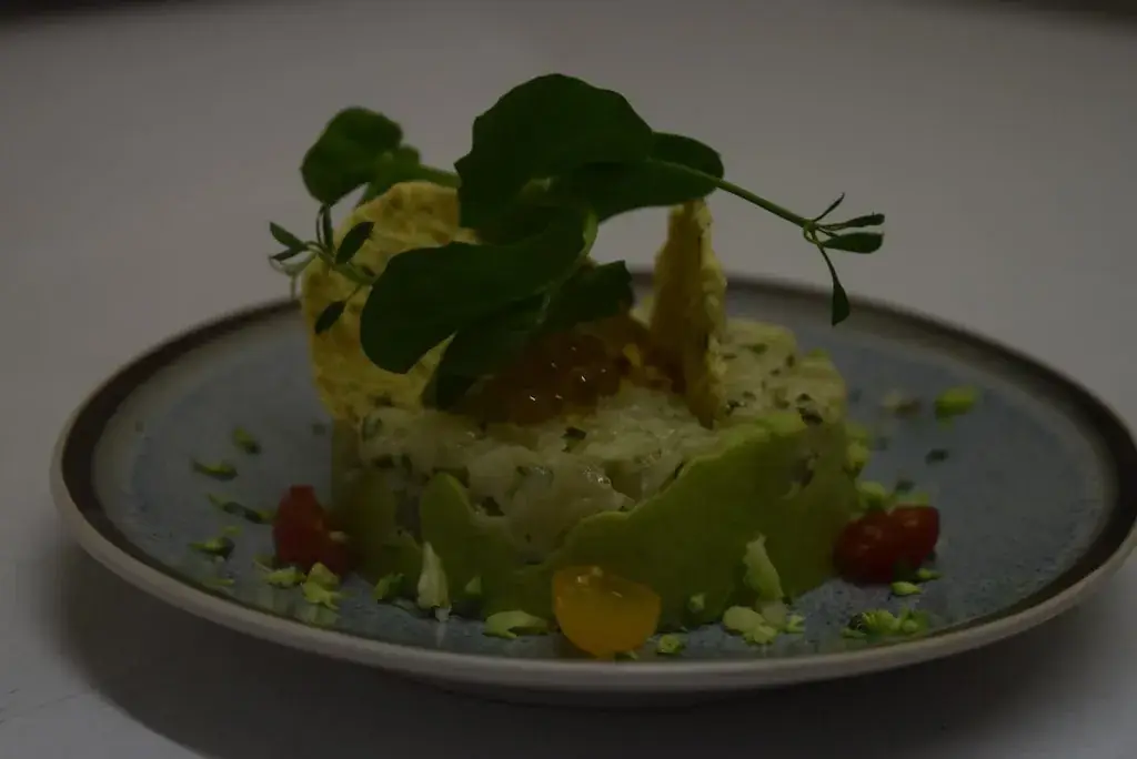 Menu_Bastoen Yves_Kortemark_image_2