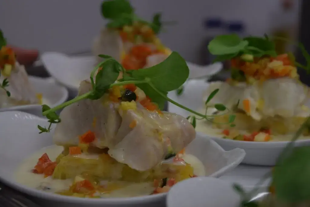 Menu_Bastoen Yves_Kortemark_image_3