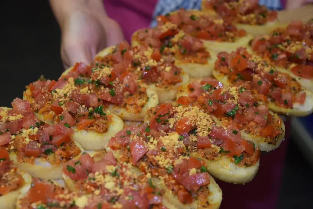 Menu_Bastoen Yves_Kortemark_image_4