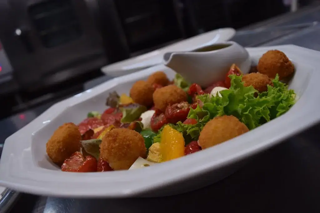 Menu_Bastoen Yves_Kortemark_image_5