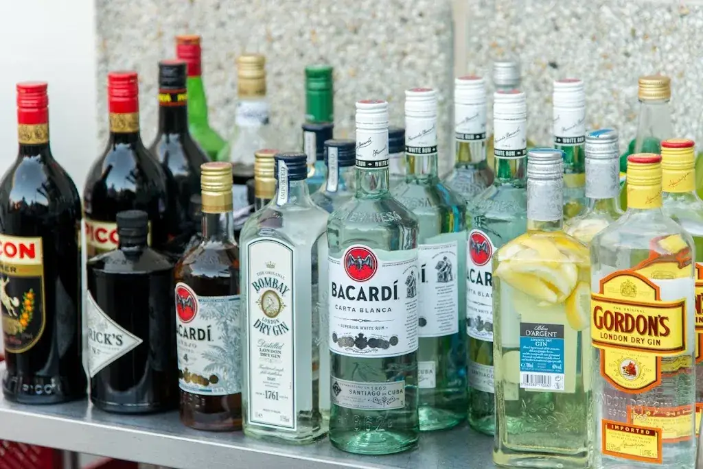 Menu_Bastoen Yves_Kortemark_image_6