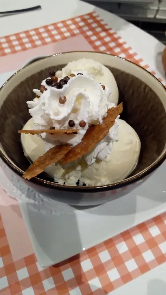 Menu_Bastoen Yves_Kortemark_image_7