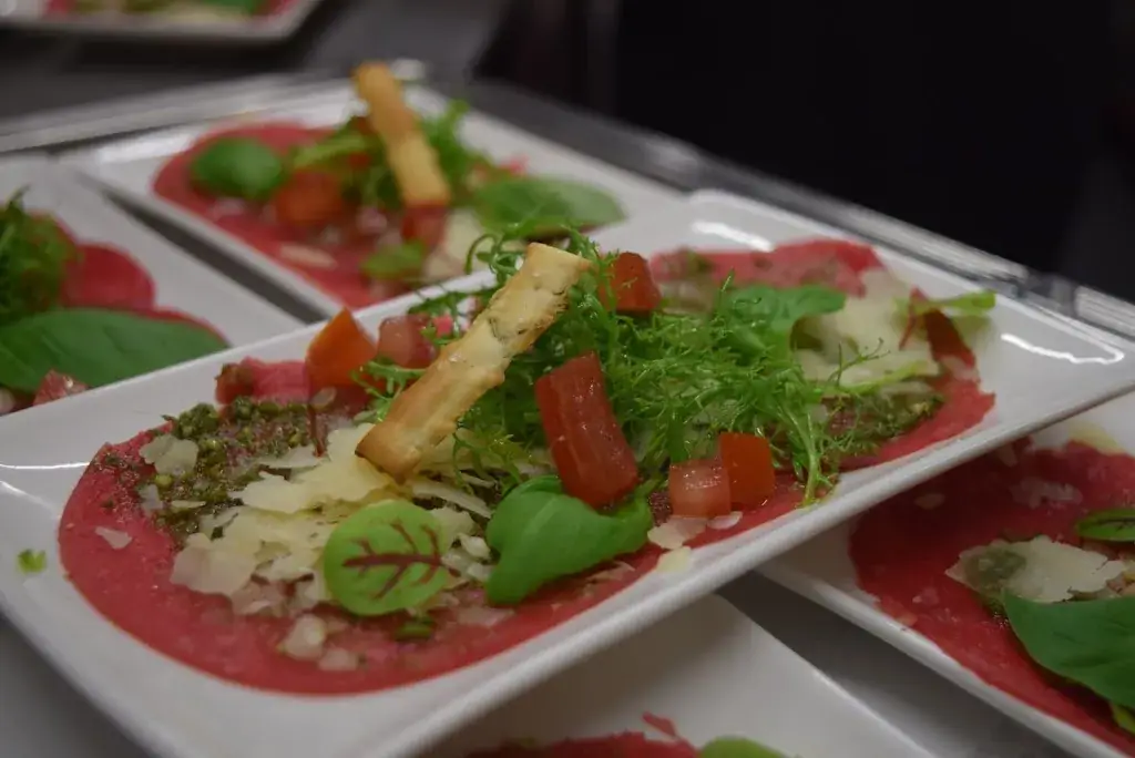 Menu_Bastoen Yves_Kortemark_image_8