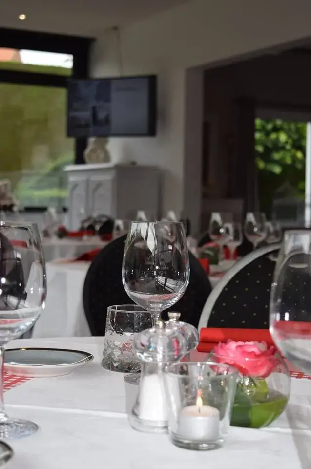 Menu_Bastoen Yves_Kortemark_image_9