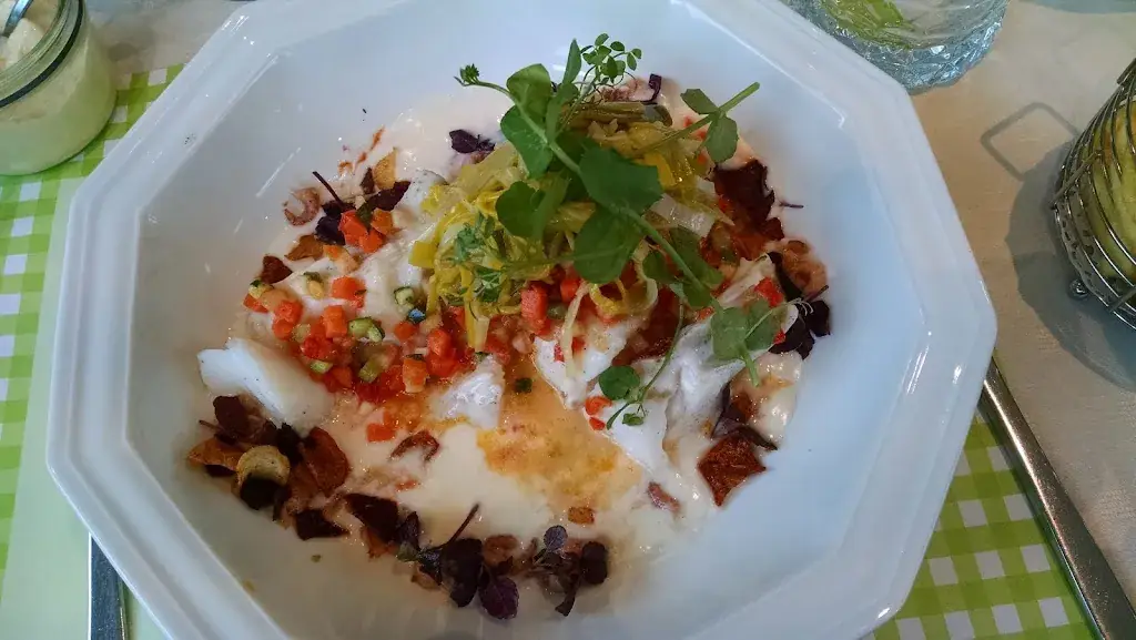 Bastoen Yves_Kortemark_slider_image_2