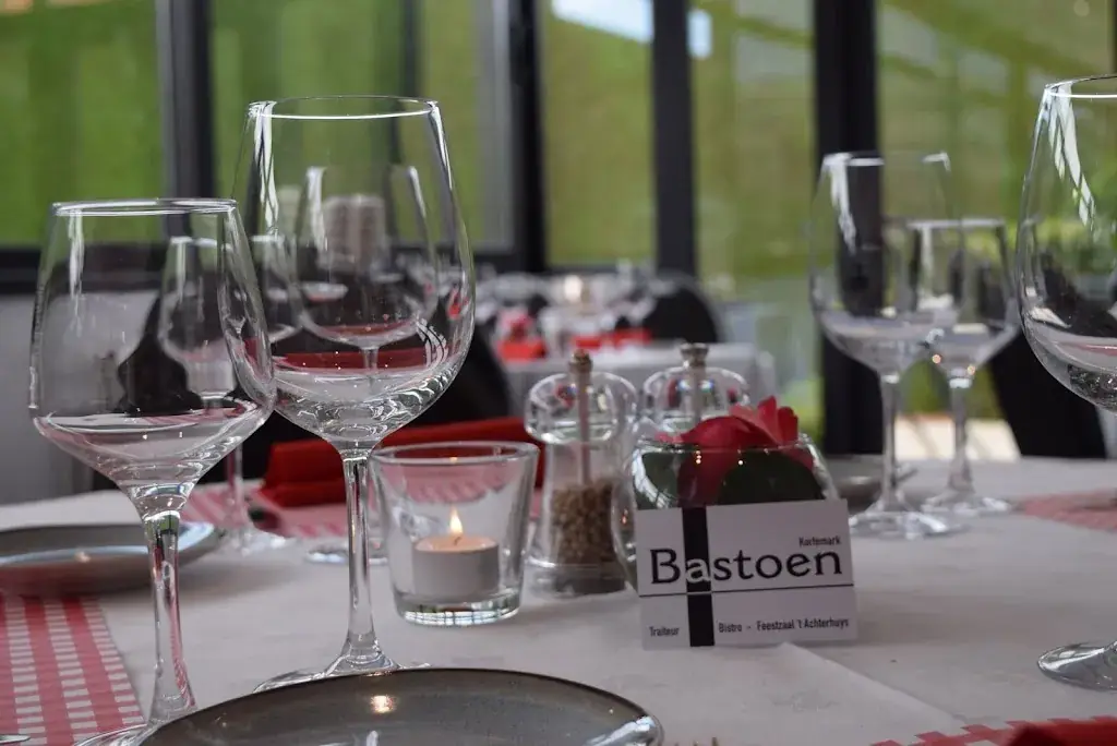 Bastoen Yves_Kortemark_slider_image_3