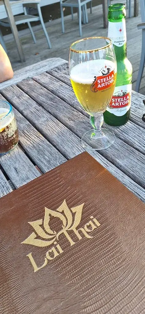 Menü_Lai thai_Kortemark_Bild_1