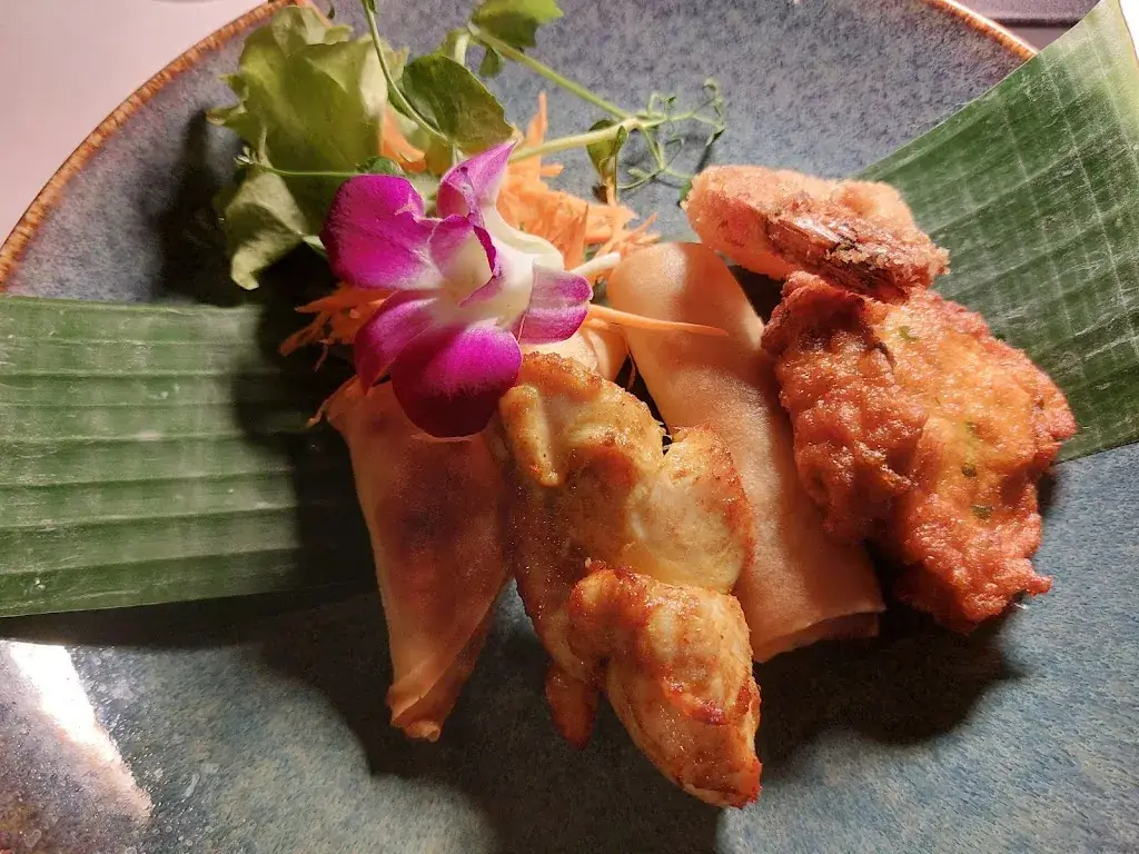 Menü_Lai thai_Kortemark_Bild_2