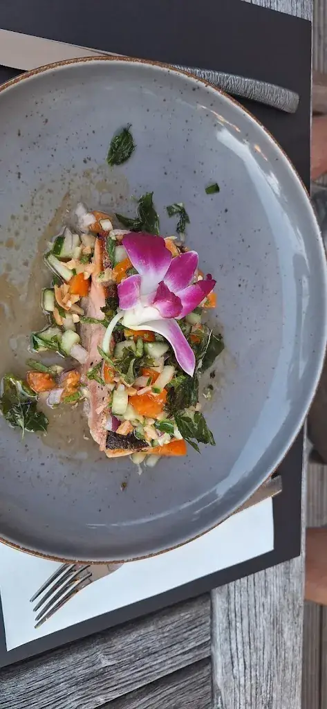 Menü_Lai thai_Kortemark_Bild_3