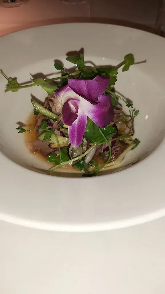 Menü_Lai thai_Kortemark_Bild_5