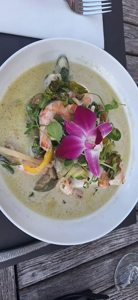 Menü_Lai thai_Kortemark_Bild_6