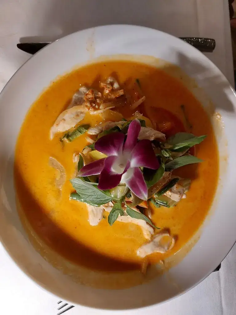 Menü_Lai thai_Kortemark_Bild_7