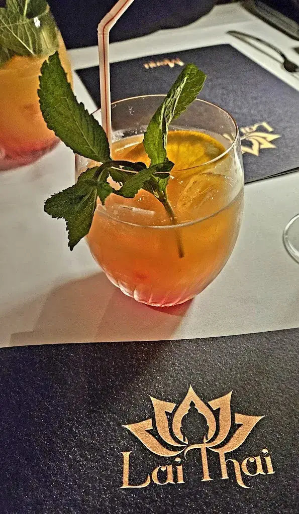 Menü_Lai thai_Kortemark_Bild_8