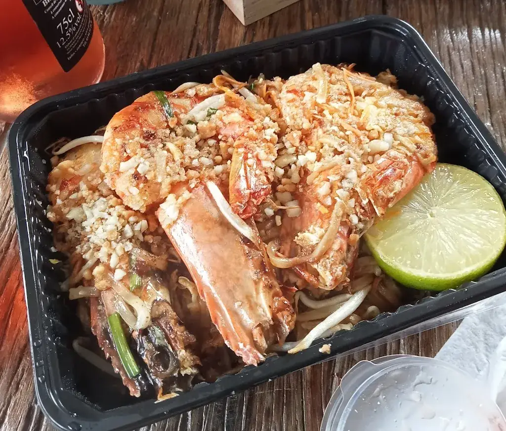 Menü_Lai thai_Kortemark_Bild_9