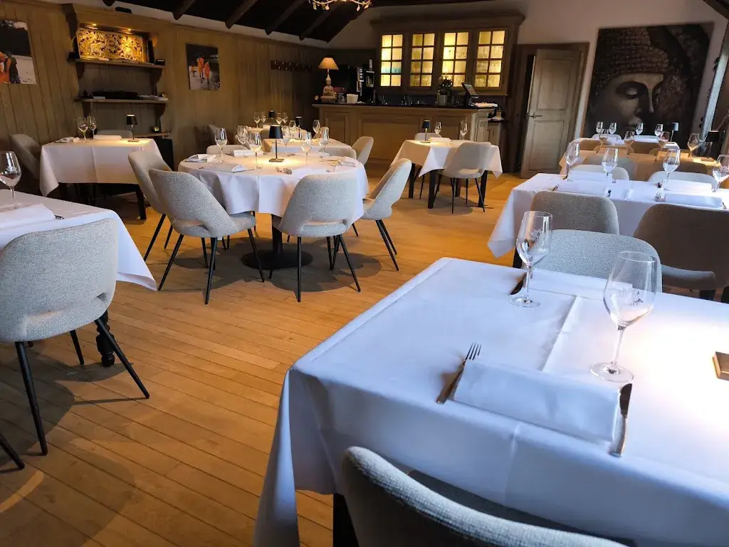 Lai thai_Kortemark_slider_image_1