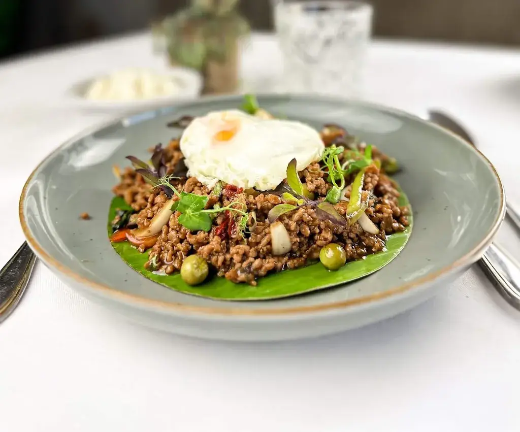 Lai thai_Kortemark_slider_image_2