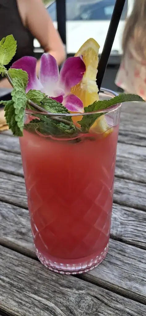 Lai thai_Kortemark_slider_image_3