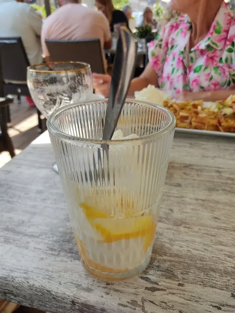 Menü_'t Haantje_Kortemark_Bild_5