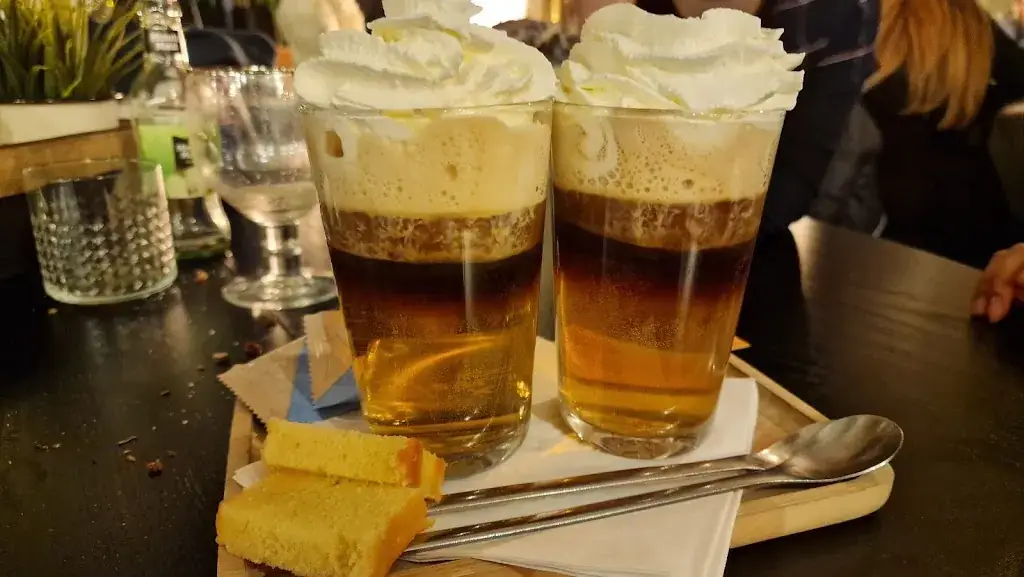 Menü_'t Haantje_Kortemark_Bild_6