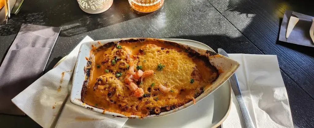 Menü_'t Haantje_Kortemark_Bild_8