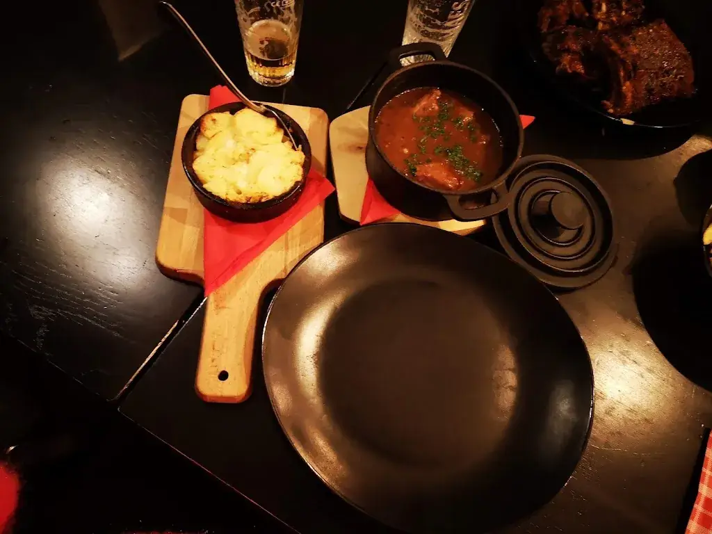 Thea V_'t Haantje_Kortemark_Bewertung